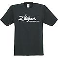 zildjian animal t shirt