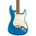 Squier Classic Vibe '60s Stratocaster Electric Guitar Candy Apple RedLake Placid Blue