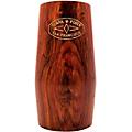Clark W Fobes Cocobolo Rubber-Lined Clarinet Barrel Bb Clarinet - 67 mmBb Clarinet - 67 mm