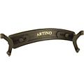 ARTINO Comfort Model Shoulder Rest For 1/4, 1/8 violinFor 3/4, 1/2 violin