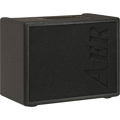 aer acoustic amp compact 60