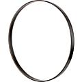 Pearl Competitor Series Bass Drum Hoops 22 in.26 in.
