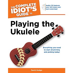 alfred ukulele chord dictionary
