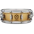 PDP by DW Concept Select Bell Bronze Snare Drum 14 x 5 in. Bronze14 x 5 in. Bronze