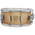 PDP by DW Concept Select Bell Bronze Snare Drum 14 x 5 in. Bronze14 x 6.5 in. Bronze