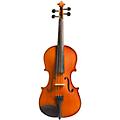 Stentor Conservatoire II Series Violin Outfit 1/21/4