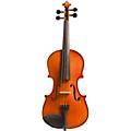 Stentor Conservatoire II Series Violin Outfit 3/43/4