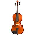 Stentor Conservatoire II Series Violin Outfit 1/24/4