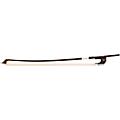 Premiere Conservatory Series Carbon Composite French Bass Bow 3/4 French3/4 German