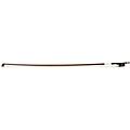Premiere Conservatory Series Carbon Composite Viola Bow 15-17-in.15-17-in.