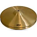 Dream Contact Hi-Hats Condition 1 - Mint 16 in. PairCondition 2 - Blemished 16 in., Pair 197881015626