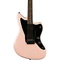 Squier Contemporary Active Jazzmaster HH Electric Guitar Sunset MetallicShell Pink Pearl