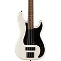 Squier Contemporary Active Precision Bass PH Pearl WhitePearl White