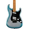 Squier Contemporary Stratocaster Special Roasted Maple Fingerboard Electric Guitar BlackSky Burst Metallic