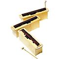 Primary Sonor Contrabass Rosewood Chime Bar BA#