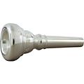 Bob Reeves Cornet Mouthpiece 41S42C