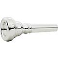 Bob Reeves Cornet Mouthpiece 41S42S