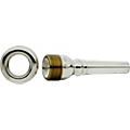 Bob Reeves Cornet Mouthpiece 41S43S