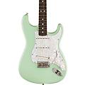 Fender Cory Wong Stratocaster Limited-Edition Electric Guitar Surf GreenSurf Green