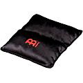 MEINL Cowbell Cushion LargeLarge
