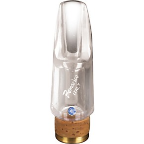 pomarico mouthpieces