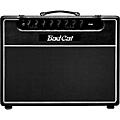 Bad Cat Cub 1x12 30W Tube Guitar Combo Amp Condition 1 - Mint BlackCondition 2 - Blemished Black 197881103972
