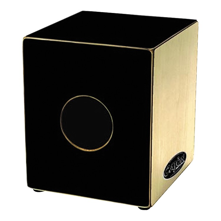 Fat Congas Cuban Bajo Cajon Musician's Friend