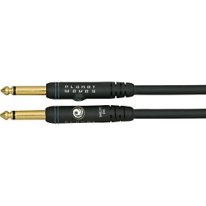 planet waves patch cables 3 pack