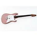 Sterling by Music Man Cutlass HSS Electric Guitar Condition 1 - Mint Rose GoldCondition 3 - Scratch and Dent Rose Gold 197881109905