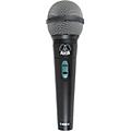 AKG D 8000 S Dynamic Hypercardioid Microphone Musician S Friend