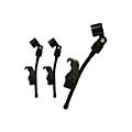 Audix D-Vice Drum Microphone Clip 3-Pack