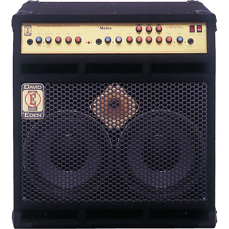 n250520-013Z David Eden ベースアンプ キャビネット n250520-013Z David Eden ベースアンプ キャビネット
