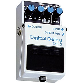 Boss Dd 3 Digital Delay Pedal Musicians Friend | boss dd 3 digital delay pedal musician s friend Boss Dd 3 Digital Delay Pedal Musicians Friend | boss dd 3 digital delay pedal musician s friend