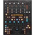 Behringer ddm4000 firmware update