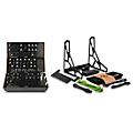 Moog DFAM, Labyrinth, Mother-32 Synthesizer Module Bundle