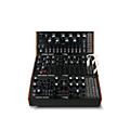 Moog DFAM, Labyrinth, Spectravox Synthesizer Module Bundle
