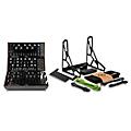 Moog DFAM, Spectravox, Mother-32 Synthesizer Module Bundle