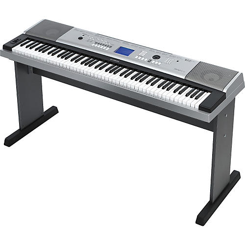 yamaha-dgx520-88-key-portable-grand-keyboard-musician-s-friend