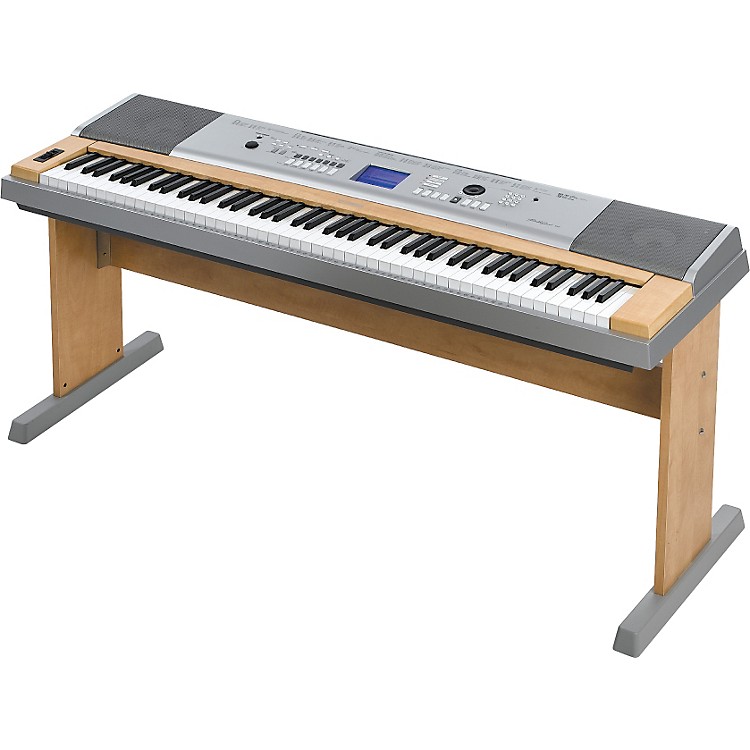 yamaha-dgx620-88-key-portable-grand-keyboard-musician-s-friend