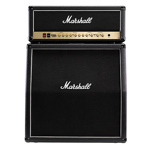 Marshall Vintage Modern Half Stack 52