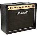 Marshall DSL40CR 40W 1x12 Tube Guitar Combo Amp Condition 2 - Blemished  197881134778Condition 2 - Blemished  197881132125