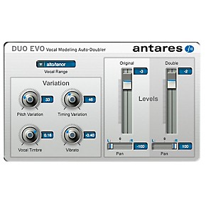 antares autotune evo vst windows 7 antares autotune evo vst windows 7