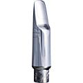 JodyJazz DV CHI Tenor Saxophone Mouthpiece Condition 2 - Blemished Model 8* (.116 Tip) 194744352386Condition 2 - Blemished Model 7 (.101 Tip) 194744174346