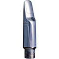 JodyJazz DV CHI Tenor Saxophone Mouthpiece Condition 2 - Blemished Model 8* (.116 Tip) 194744352386Condition 2 - Blemished Model 9* (.125 Tip) 194744511202