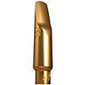 JodyJazz DV NY Tenor Saxophone Mouthpiece Model 7* (.105 Tip)Model 10* (.135 Tip)