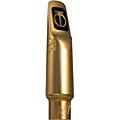 JodyJazz DV Tenor Saxophone Mouthpiece Model 6 (.090 Tip)Model 7 (.101 Tip)