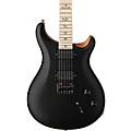 PRS DW CE24 Hardtail Limited-Edition Electric Guitar Grey BlackBlack Top