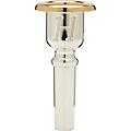 Denis Wick DW3181 Heritage Series Cornet Mouthpiece 4W4B