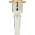 Denis Wick DW3181 Heritage Series Cornet Mouthpiece 4WS - Eb Soprano