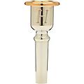 Denis Wick DW3183 Heritage Series Tenor Horn - Alto Horn Mouthpiece 1A1